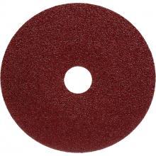 3M NV767 - 782C Fibre Disc