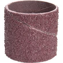 3M NW008 - Spiral Bands-evenrun™ Spiral Bands-241d - (aluminum Oxide - X Weight Cloth)