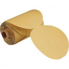 3M NX294 - 236U Stikit™ Paper Disc Roll