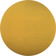 3M NX510 - Hookit™ Gold Film Disc