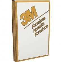 3M NX989 - Stikit™ Gold Paper Disc Roll