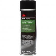 3M NY200 - General Trim Adhesive