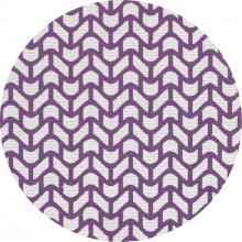 3M NY350 - Xtract™ Cubitron™ II Net Disc 710W