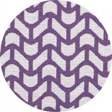3M NY354 - Xtract™ Cubitron™ II Net Disc 710W