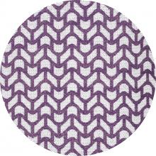 3M NY375 - Xtract™ Cubitron™ II Net Disc 710W