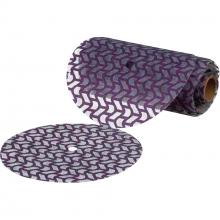 3M NY410 - Cubitron™ II Net Disc Roll