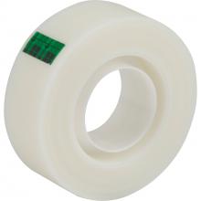 3M OC158 - Transparent & Invisible Tape (Magic Tape)