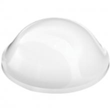 3M OE412 - Bumpon™ Protective Bumpers