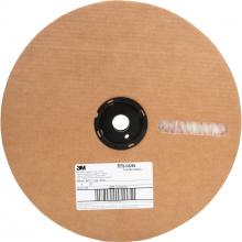 3M OF094 - Hook Fastener