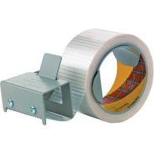 3M PB442 - Hand Tape Dispenser