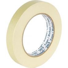 3M PC050 - Highland™ 203 Masking Tape