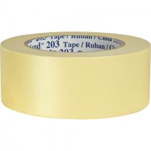 3M PC052 - Highland™ 203 Masking Tape
