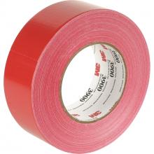 3M PC423 - 3900 Multi-Purpose Duct Tape