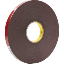 3M PC454 - VHB™ Tape