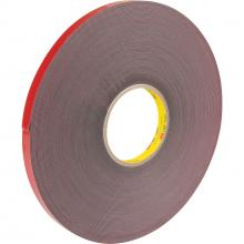 3M PC456 - VHB™ Tape