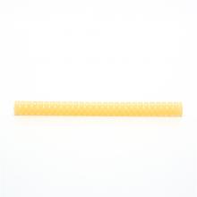 3M PC510 - Hot Melt Glue Stick