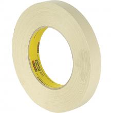 3M PC485 - Scotch® Performance 231 Masking Tape