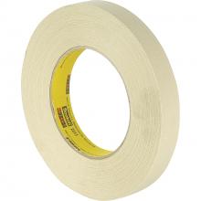 3M PC538 - Scotch® Performance 231 Masking Tape