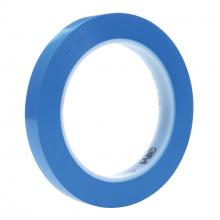 3M PF271 - 471 Vinyl Tape