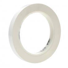 3M PC592 - 471 Vinyl Tape