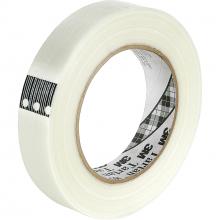 3M PC749 - Tartan™ 8934 Filament Tape