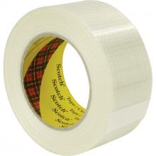 3M PC601 - Scotch® Bi-Directional Filament Tape 8959