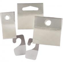 3M PC603 - Merchandise Display Hang Tabs