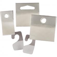 3M PC605 - Merchandise Display Hang Tabs