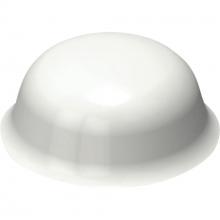 3M PC814 - Bumpon™ Protective Bumpers