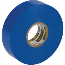 3M PE118 - Scotch® 35 Colour Coded Tape