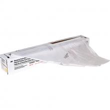 3M PE556 - Overspray Protective Sheeting