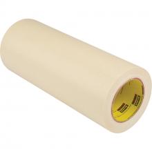3M PE560 - Scotch® 233 Masking Tape