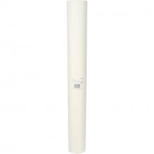 3M PE598 - Masking Paper