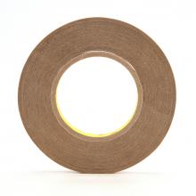 3M PF427 - Adhesive Transfer Tape