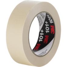 3M AF338 - 101+ Value Masking Tape