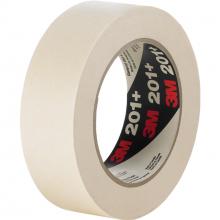 3M PF509 - 201+ General Use Masking Tape
