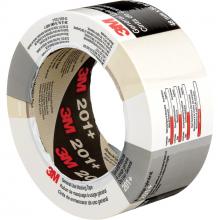 3M PF514 - 201+ General Use Masking Tape