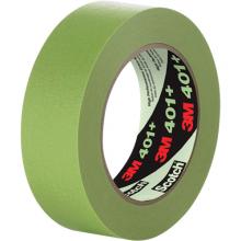 3M PF532 - 401+ Performance Masking Tape