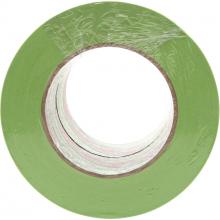 3M PF535 - 401+ High Performance Masking Tape