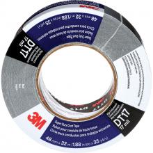 3M PG124 - DT17 Super-Duty Duct Tape