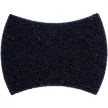 3M PG210 - Scotch-Brite™ Power Pad