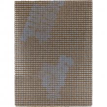 3M PG213 - Scotch-Brite™ 200 CC Griddle Screen