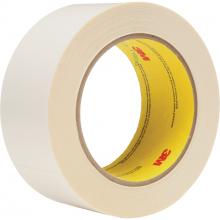 3M PG333 - Repulpable Flying Splice Tape 906W