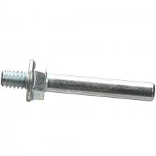 3M QF068 - Standard Abrasives™ Mandrel