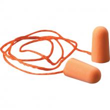 3M SAG359 - E-A-R™ Foam Earplugs