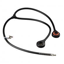 3M SAI401 - BREATHING TUBES