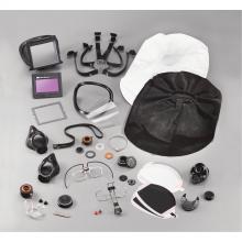 3M SAI639 - Replacement Cartridge Filter Adapters