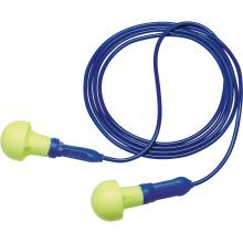 3M SAP857 - E-A-R™ Push-ins™ Earplugs