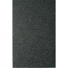 3M SAJ718 - Safety-Walk™ Cushion Mats