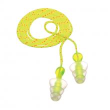 3M SAK438 - E-A-R™ Tri-Flange Reusable Earplugs